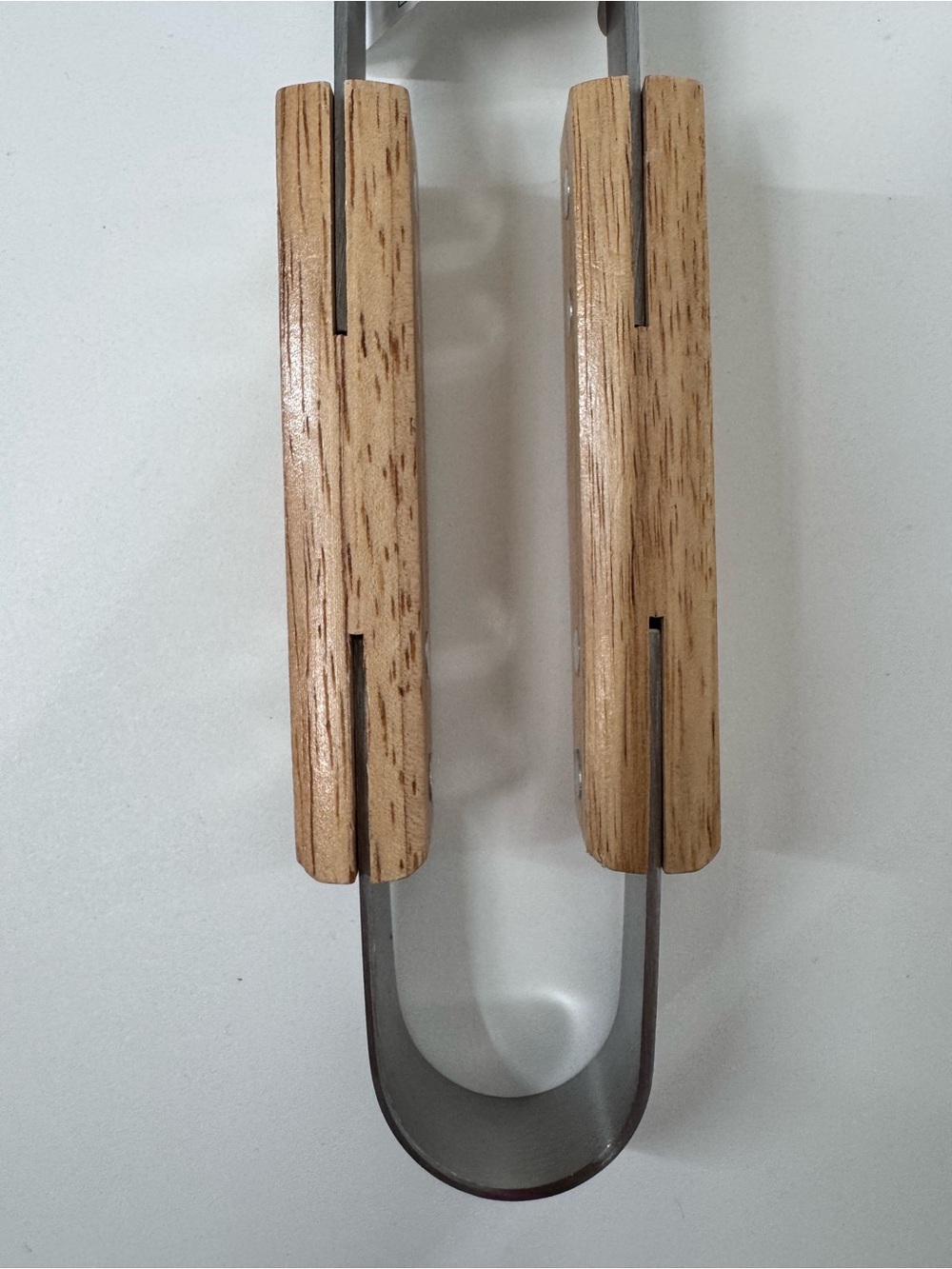 Dolly Parton Guitar Tongs & Butterfly BBQ Skewer Set Grill Tools New Nwt - Picture 5 of 12